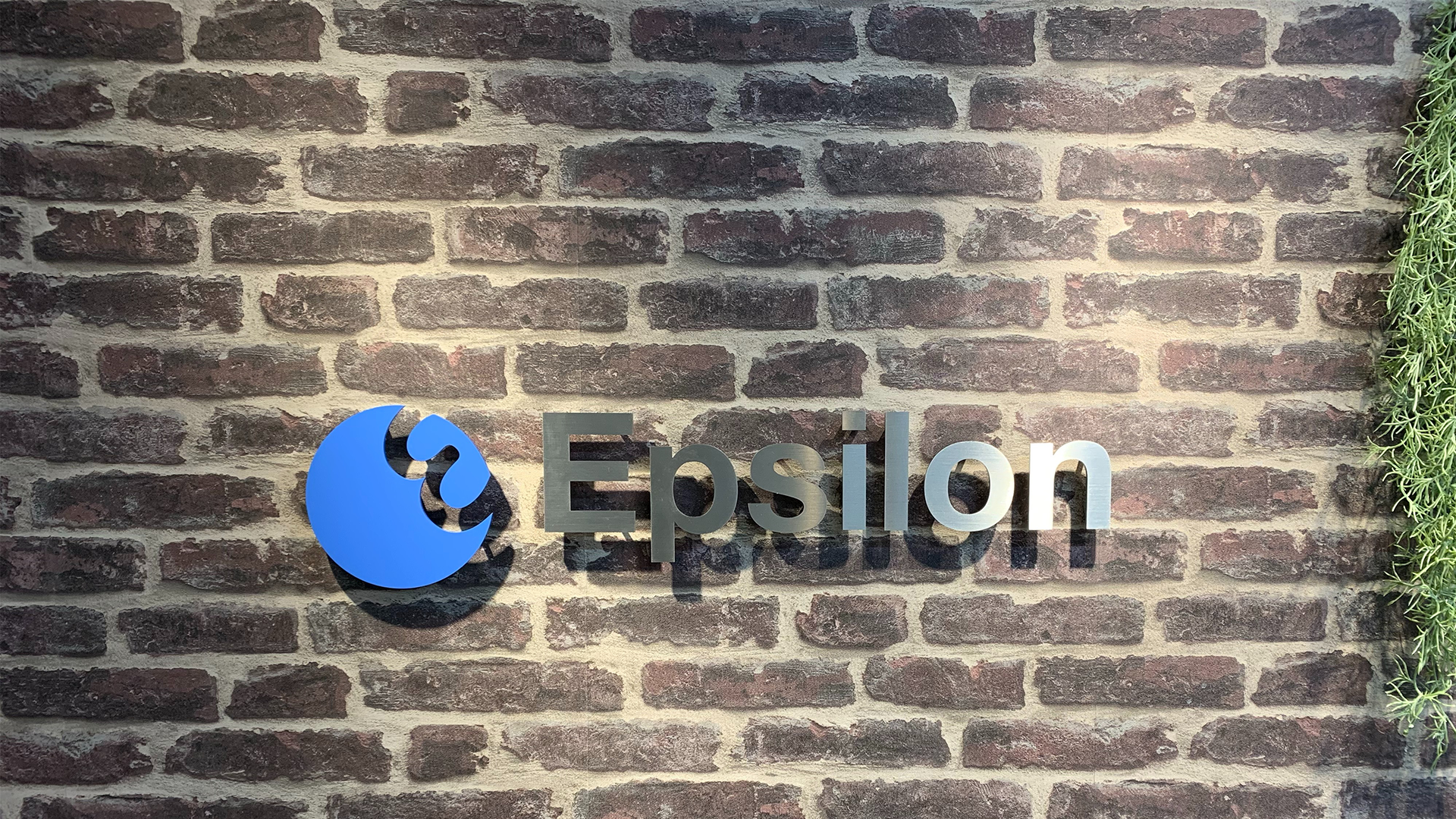 インターンシップ プロジェクト のサムネイル画像